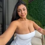 itsjennyonly