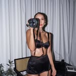 aliishia
