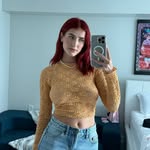 mermaidmilaa