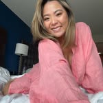 hannahjiemei
