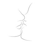 Explore More Intimacy