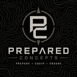Prepared Concepts