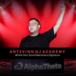 Team Academy