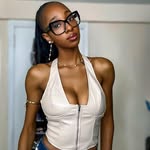 Chioma Chinda