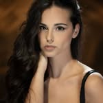 rita_pilato_artist