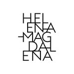 helenamagdalenadesign