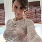 Melody Gladden
