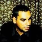 Rob Mello
