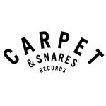 Carpet & Snares Records