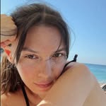 Iuliia