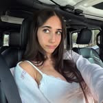 izzybeangreen