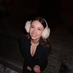 Lucia Tamara