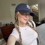 ellieeeewebb