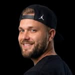 Jeremy Davis | Your Sales Performance & Real Estate Coach