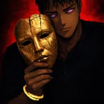 dominatemanhood_