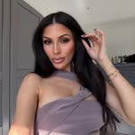 emilyfayemiller