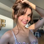 lifeofaudreyarden