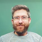 Amir Blumenfeld