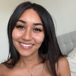 Brittney Kakalia