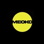 meoko_music