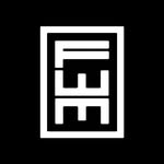 FWM Entertainment