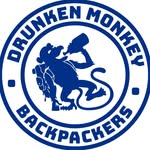 Drunken Monkey Prague Backpacker Experience Hostel
