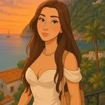 callmeolivia00