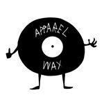 apparelwax