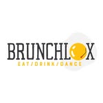 brunchlox