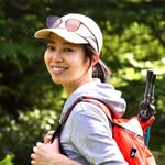 Yuuka | Hokkaido Travel Planner