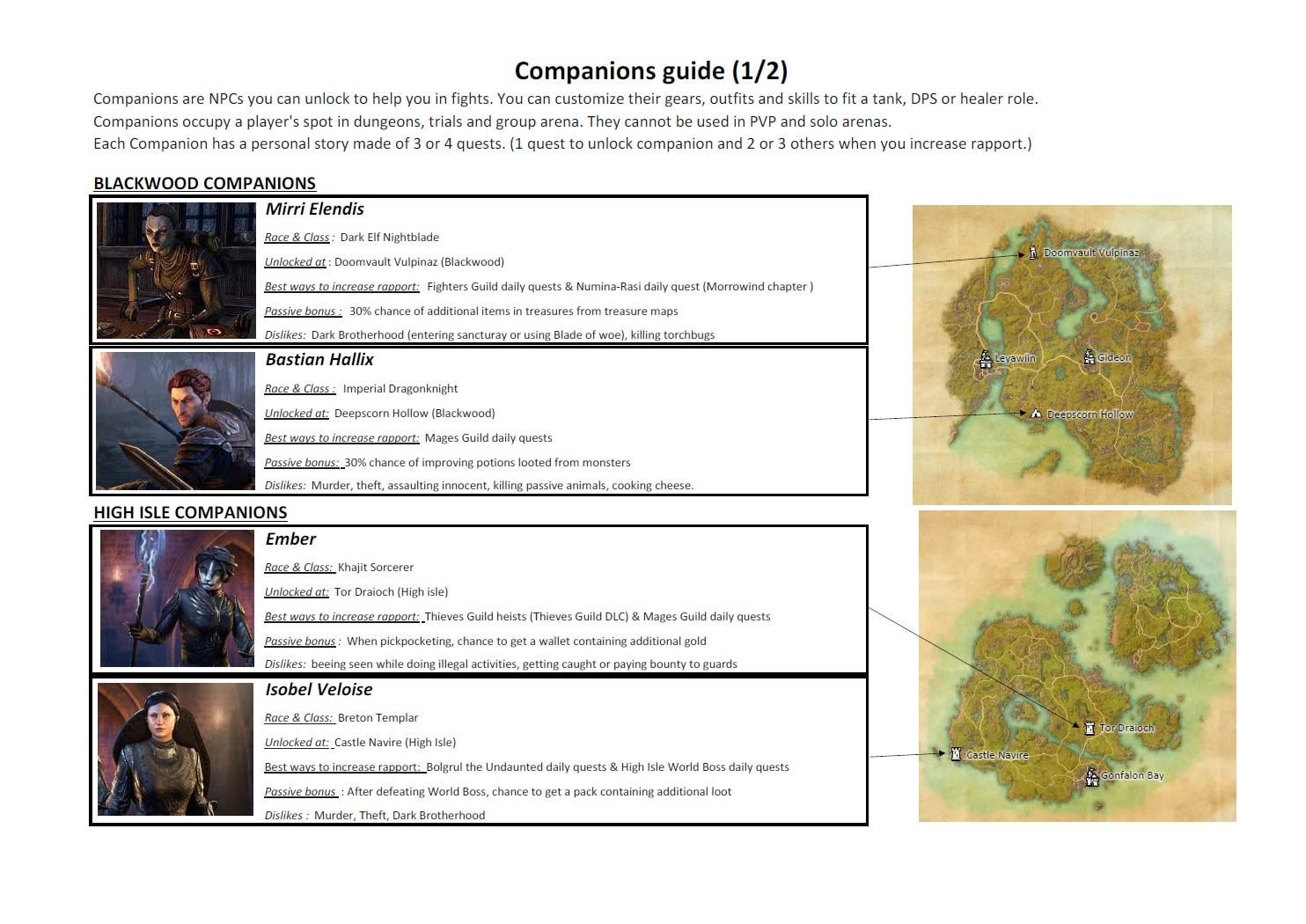Thumbnail 12