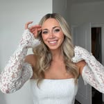 Jass Stupak | Gut Nutritionist