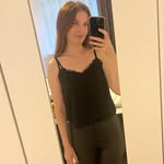 galina weber