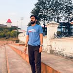 Ankit | Performance coach & Athlete ( Sports science 🎓)