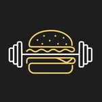High Protein & Low Calorie Recipes