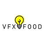 vfxfood