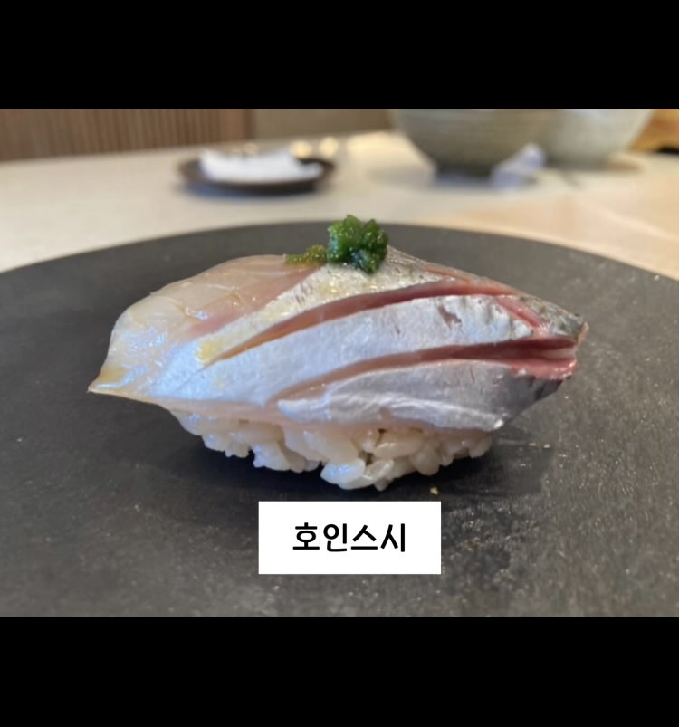 Thumbnail 19
