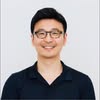 송영광