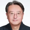 Yong Choi