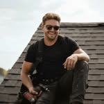 DILLAN CLARK • DIY Home Maintenance