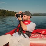 Alex Finn | Photographer