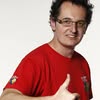 Martin Vaculík