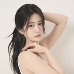 권은지