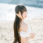 晴兒