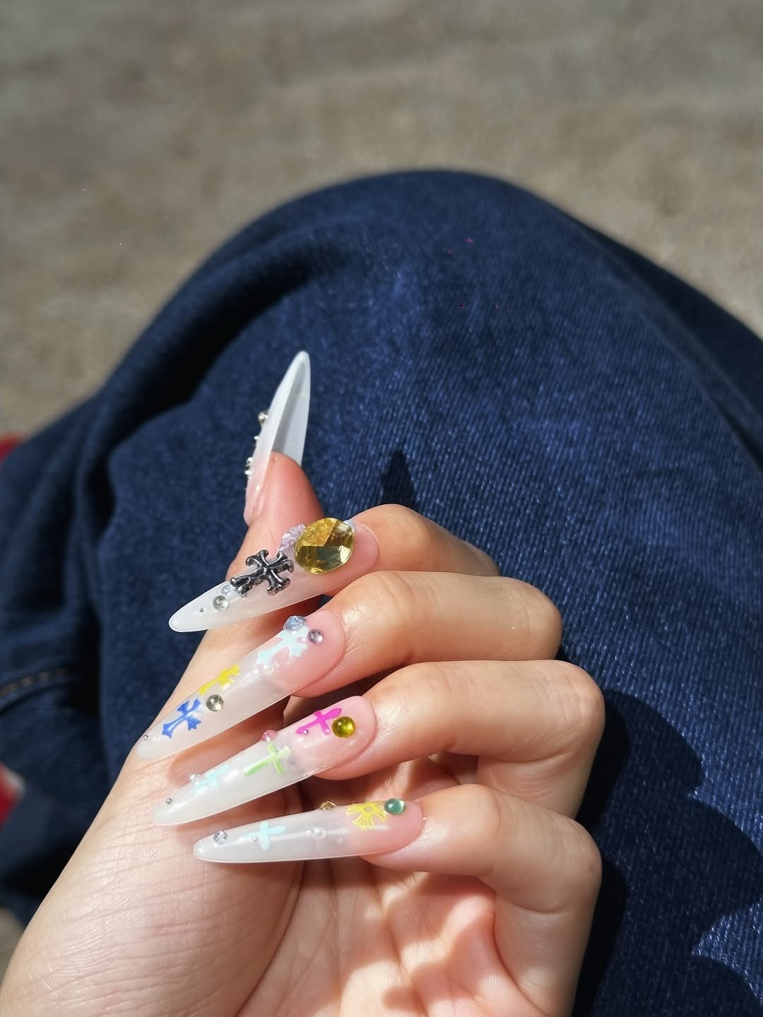 Thumbnail 6
