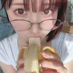 香蕉相簿