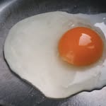 DDD
