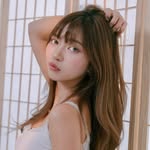 𝒉𝒆𝒊𝒉𝒆𝒊ㅤ♡ྀི