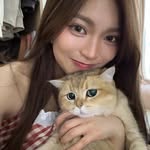 𝐁𝐨𝐨𝐜𝐡𝐮 ฅ^•ﻌ•^ฅ
