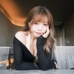 𝓲𝓭𝔂♡